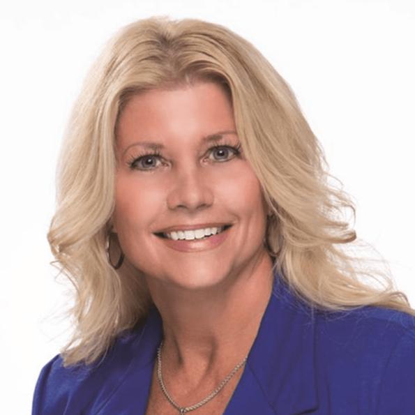 Kim Nybo - State Farm Insurance Agent
