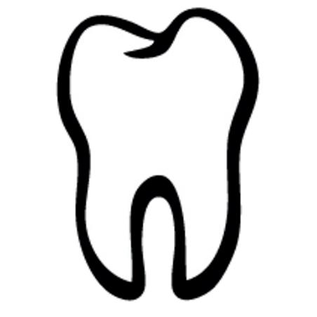 Zahnarzt Amberg - Dr. Cosima Rücker