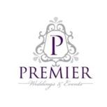 Premier Weddings & Events