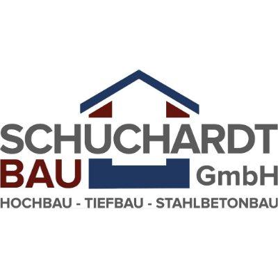Schuchardt Bau GmbH