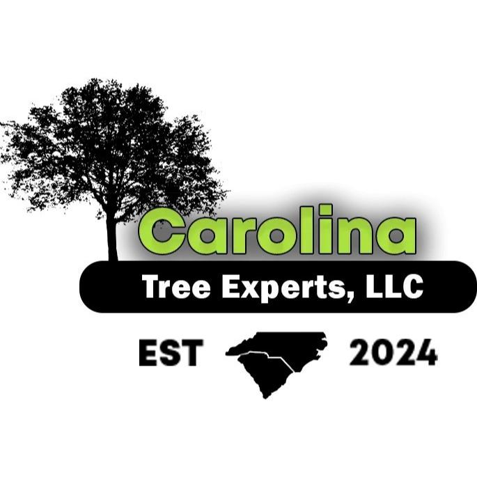 Carolina Tree Experts