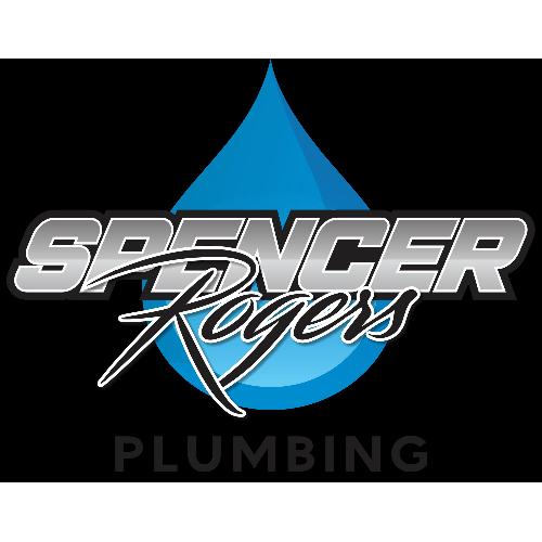 Spencer Rogers Plumbing & Civil