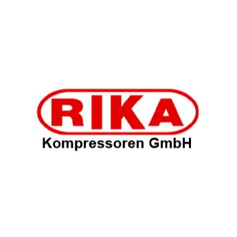 RIKA Kompressoren GmbH - Stützpunkt Steiermark