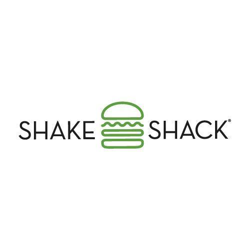 Shake Shack