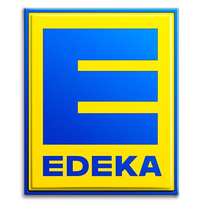 EDEKA Gardow
