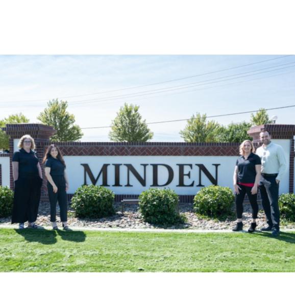 Jake Johnston - State Farm Insurance Agent