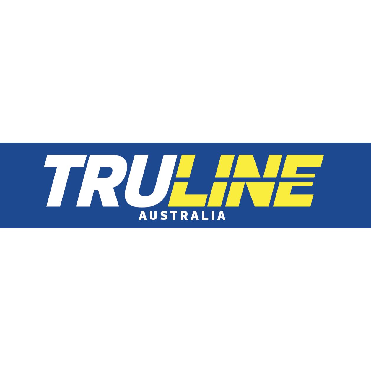 Truline Australia Pty Limited