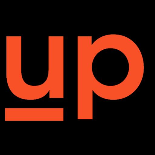 PumpUp Grenoble - Des data et du sens