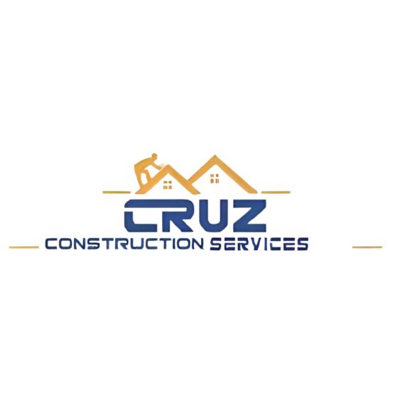 Cruz Construction Services