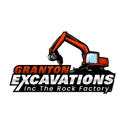 Granton Excavations & Maintenance Pty Ltd