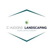 C. Huggins Landscaping LLC