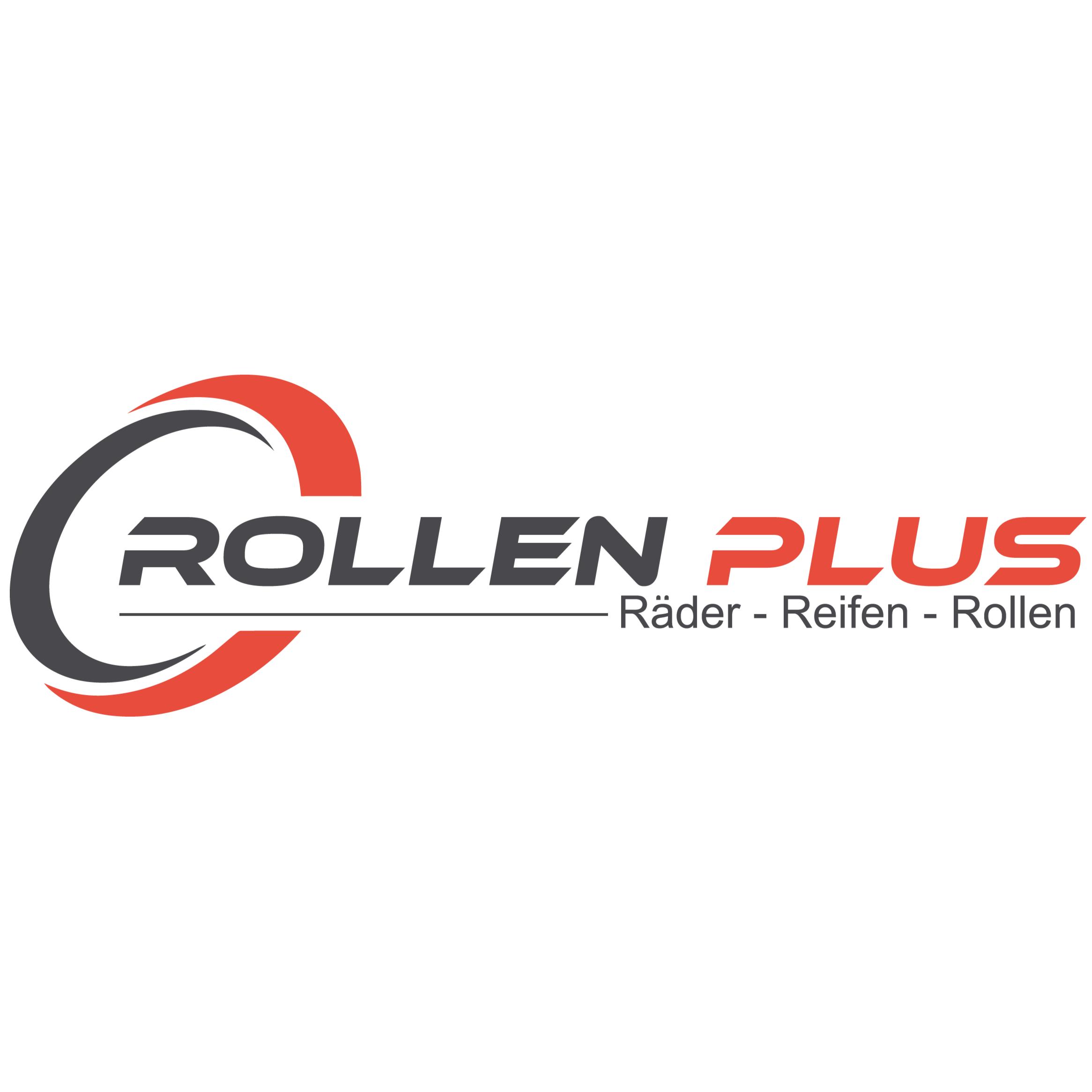 ROLLENPLUS.de