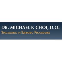Dr. Michael Choi