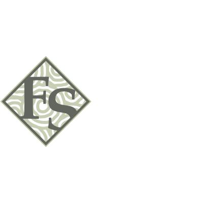 Fay Street Apartments