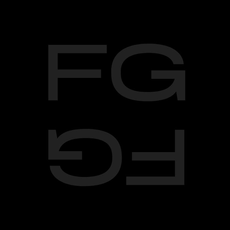 Franca Graf. Immobilienvermittlung - Immobilien in Regensburg und Umgebung