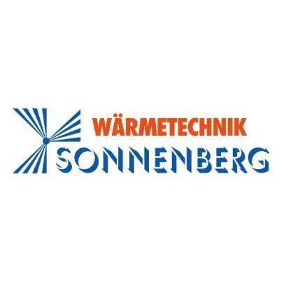 Sonnenberg Wärmetechnik