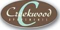 Creekwood Apartments