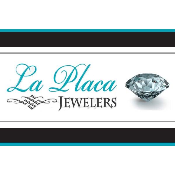 La Placa Jewelers
