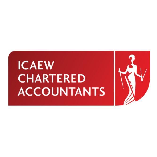 HSA & Co (Newmarket) Ltd