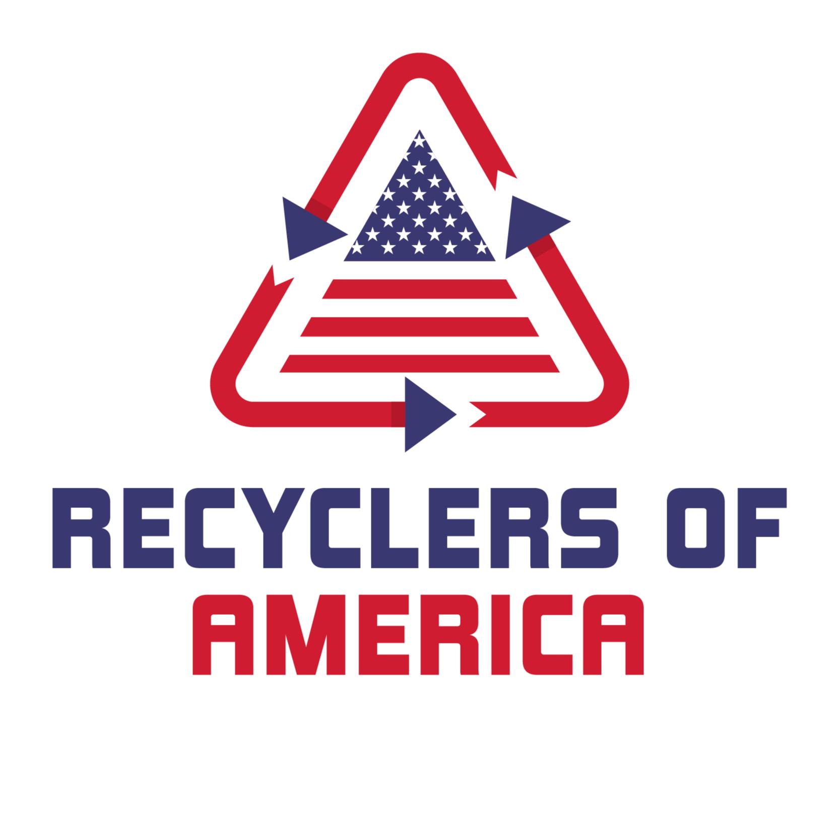 Recyclers of America LLC