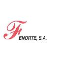 Fenorte Optimus