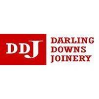 Darling Downs Joinery
