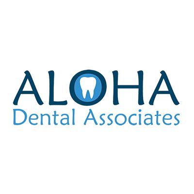 Aloha Dental Associates