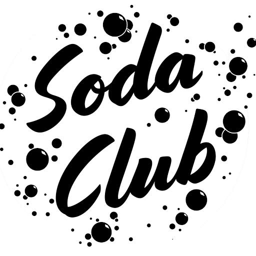 Soda Club