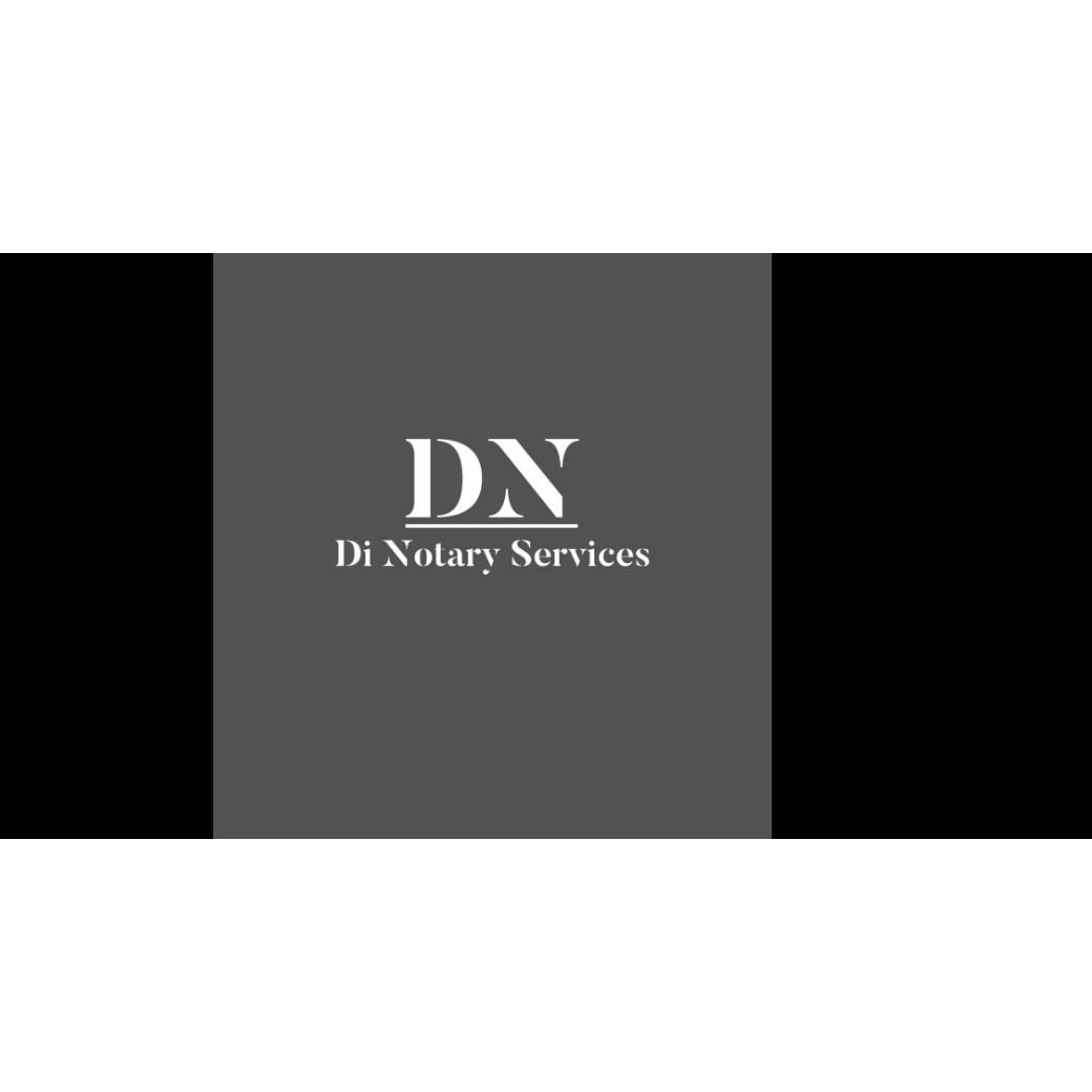 Di Notary
