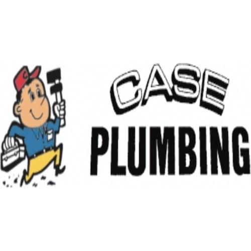 Case Plumbing