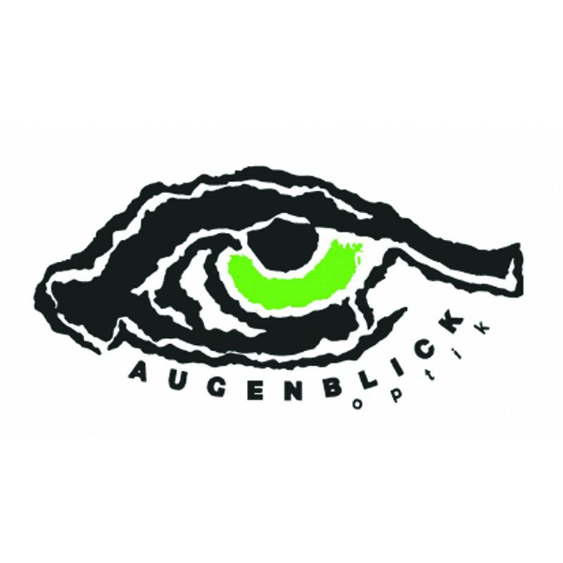 Optik Augenblick GmbH Augenoptik