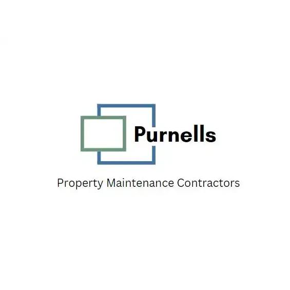 Purnells Property Maintenance