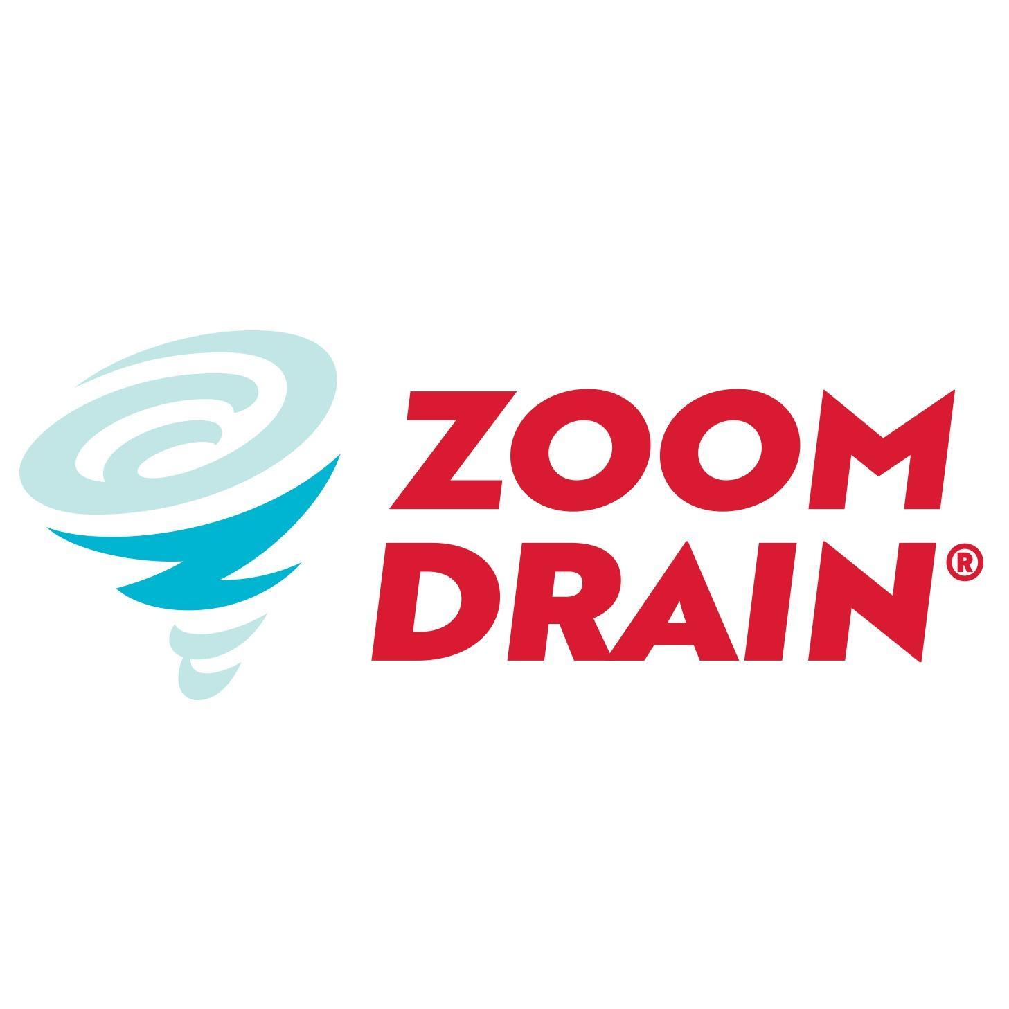 Zoom Drain