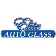 Elite Auto Glass