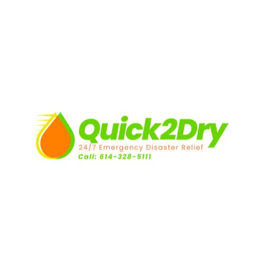 Quick 2 Dry LLC