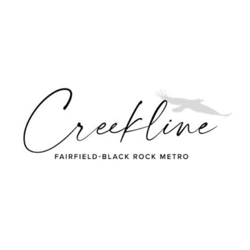 Creekline at Fairfield Apartments