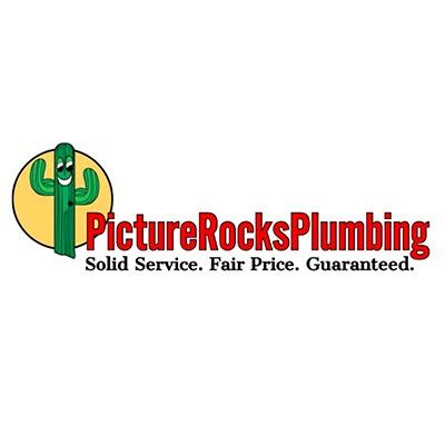 Picture Rocks Plumbing