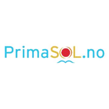 Prima Sol AS