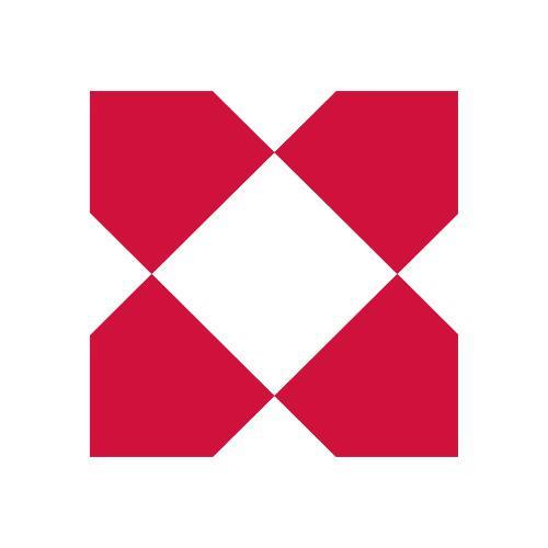 Knight Frank Ludlow Estate Agents