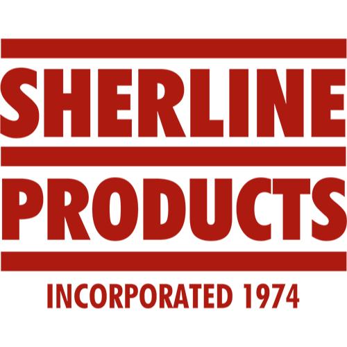 Sherline Products
