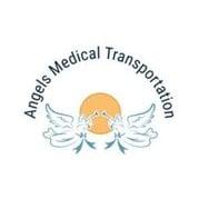 Angels Medical Transportation