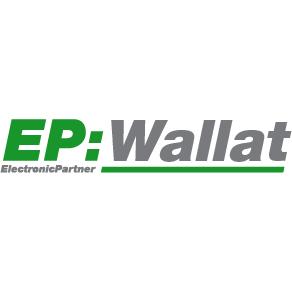 EP:Wallat