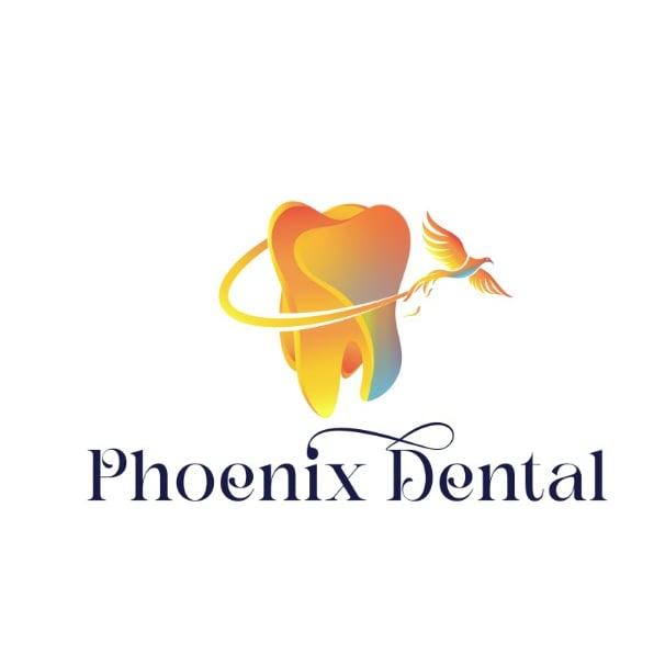 Phoenix Dental