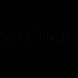 Skin Tight Aesthetics & Wellness