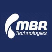 MBR Technologies