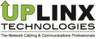 Uplinx Technologies