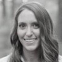 Alyson Mingrone, DDS