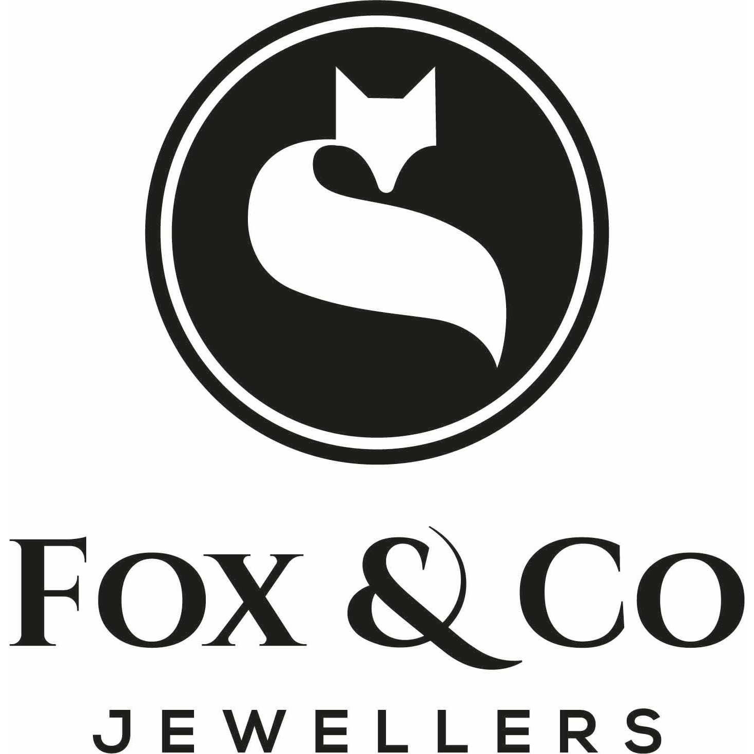 Fox & Co Jewellers Of Stowmarket