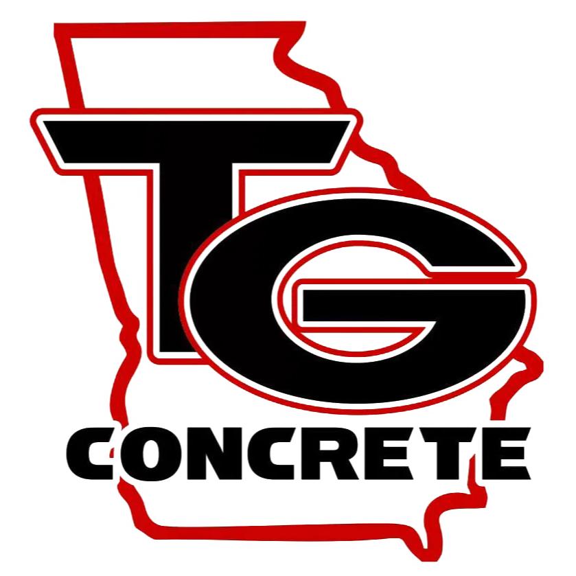Tyler Gilson Concrete, LLC