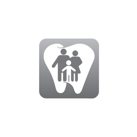 Clinique Dentaire ADF - L'Île-Perrot